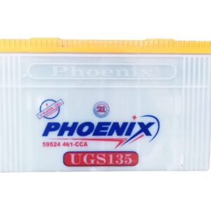 Phoenix UGS135