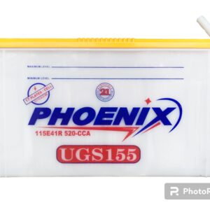 Phoenix UGS 155