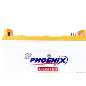 Phoenix UGS190