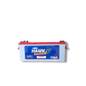 Hawk battery 200G51