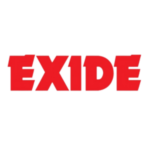 exide