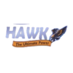 hawk